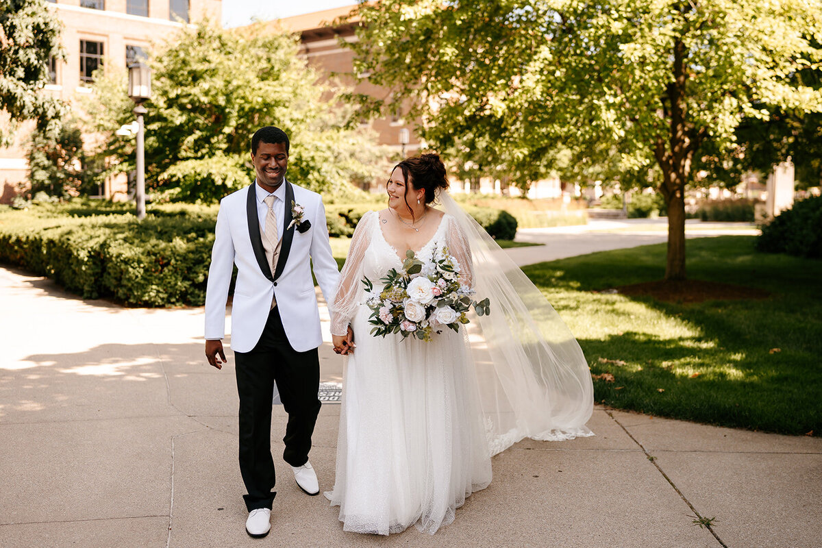 Purdue University Wedding_256
