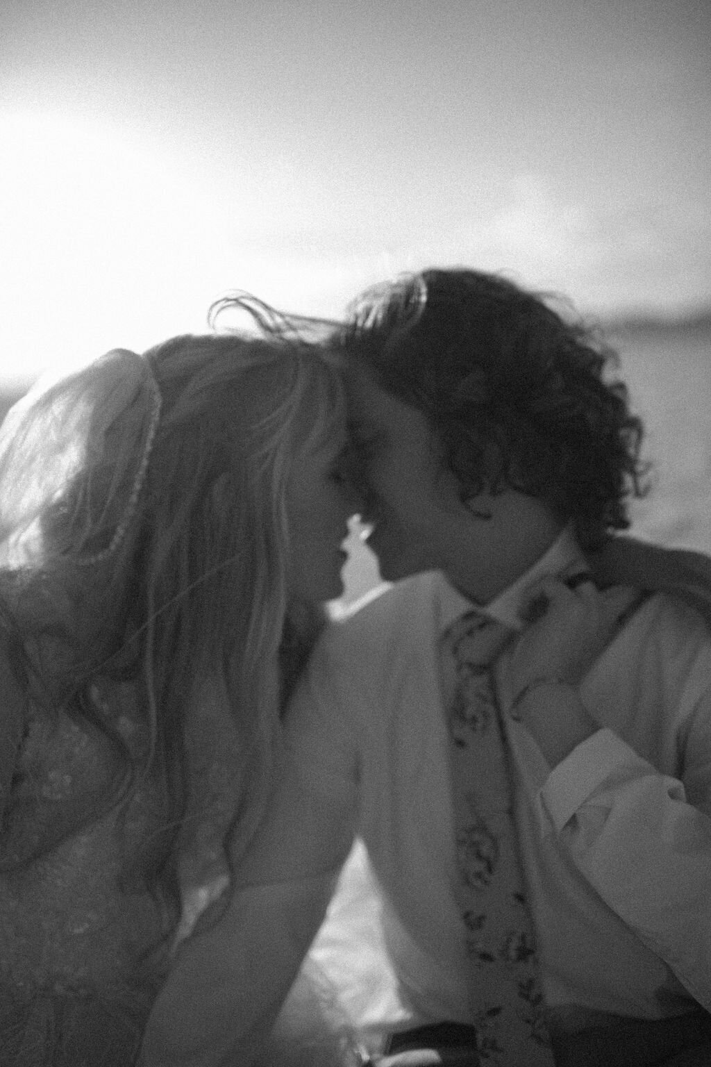 abbeycoltonbridals-5578