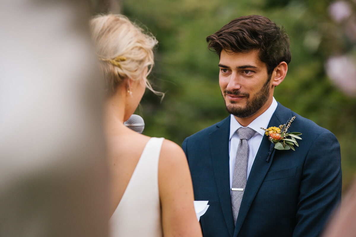 Lake-Tahoe-Wedding27