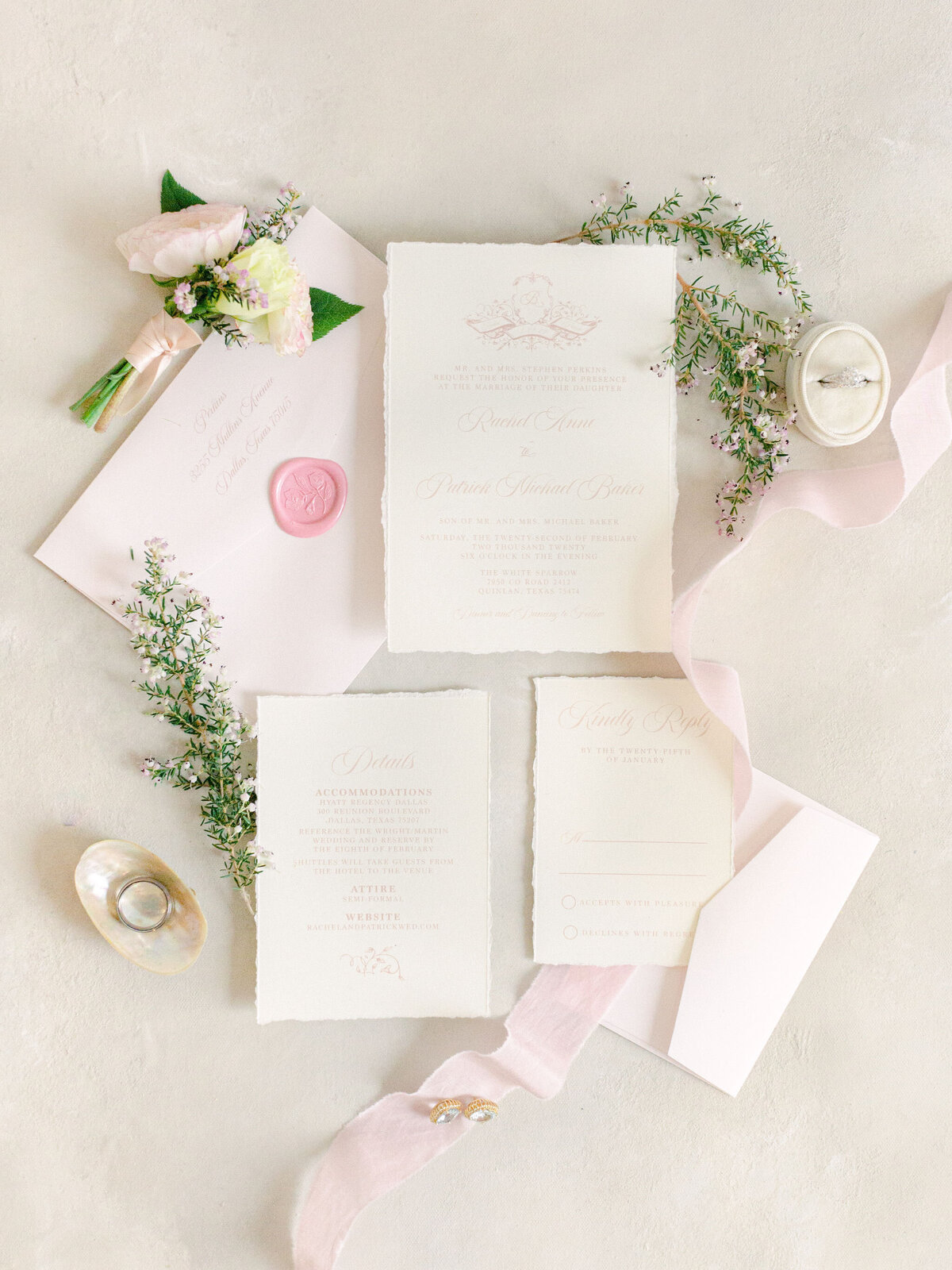 TheWhiteSparrow_Quinlan_Tx_Wedding_Editorial-8