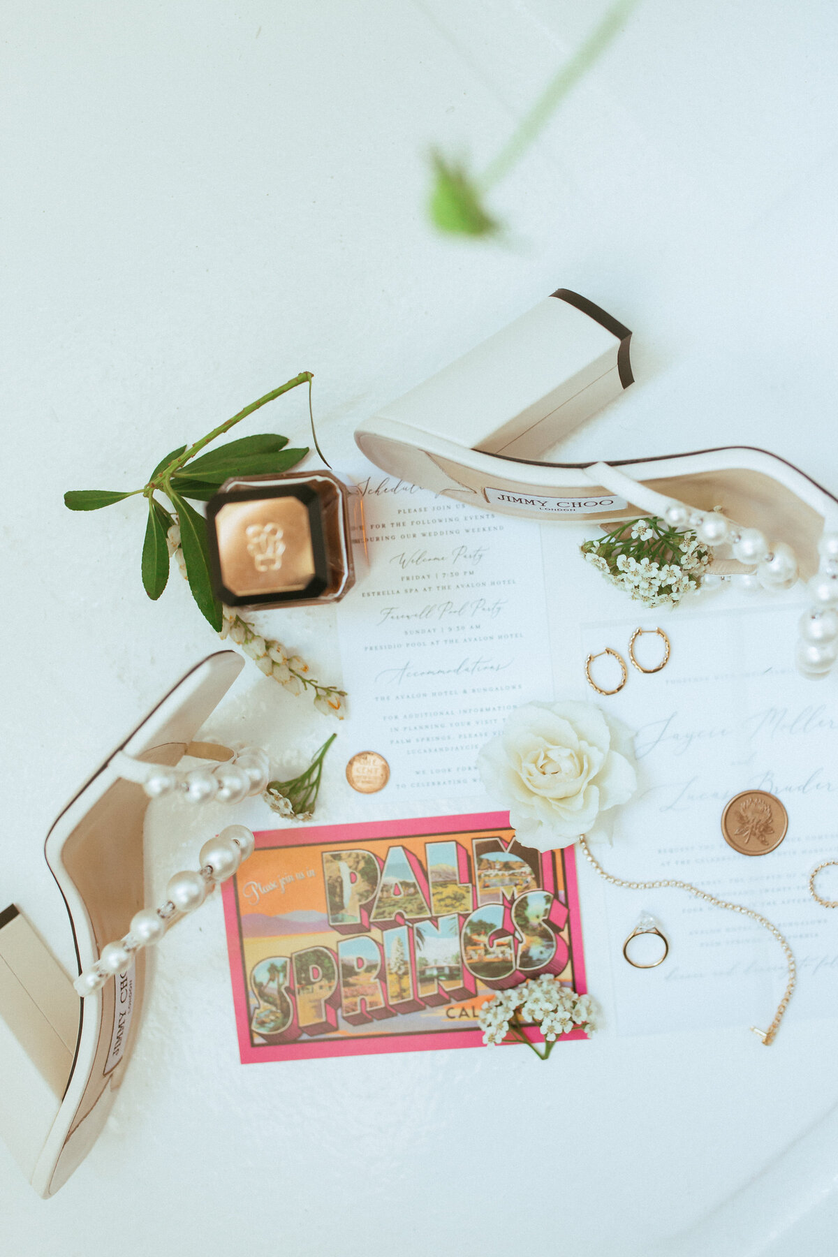 wedding0163