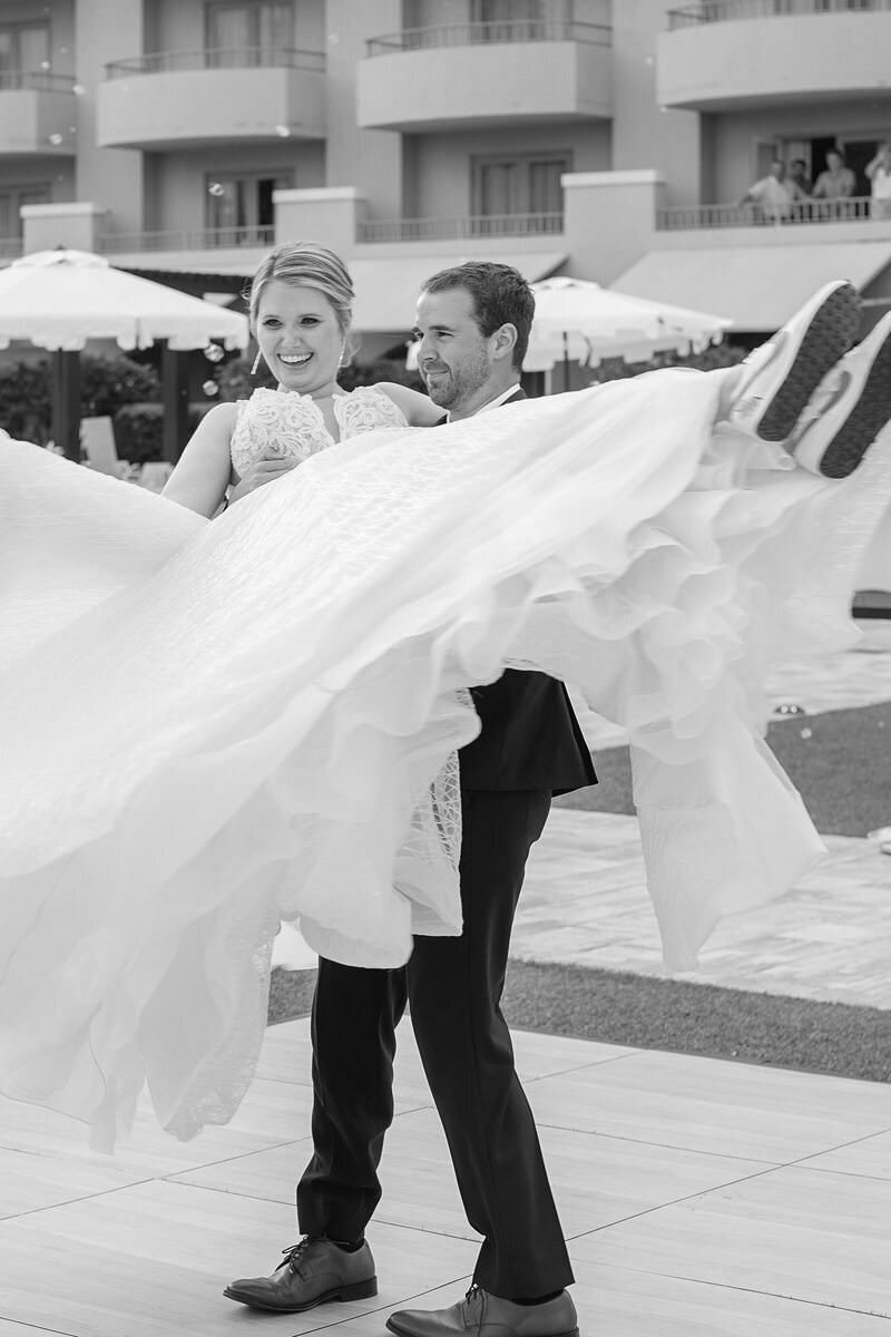 Wedding at The Vinoy in St. Petersburg- Florida251