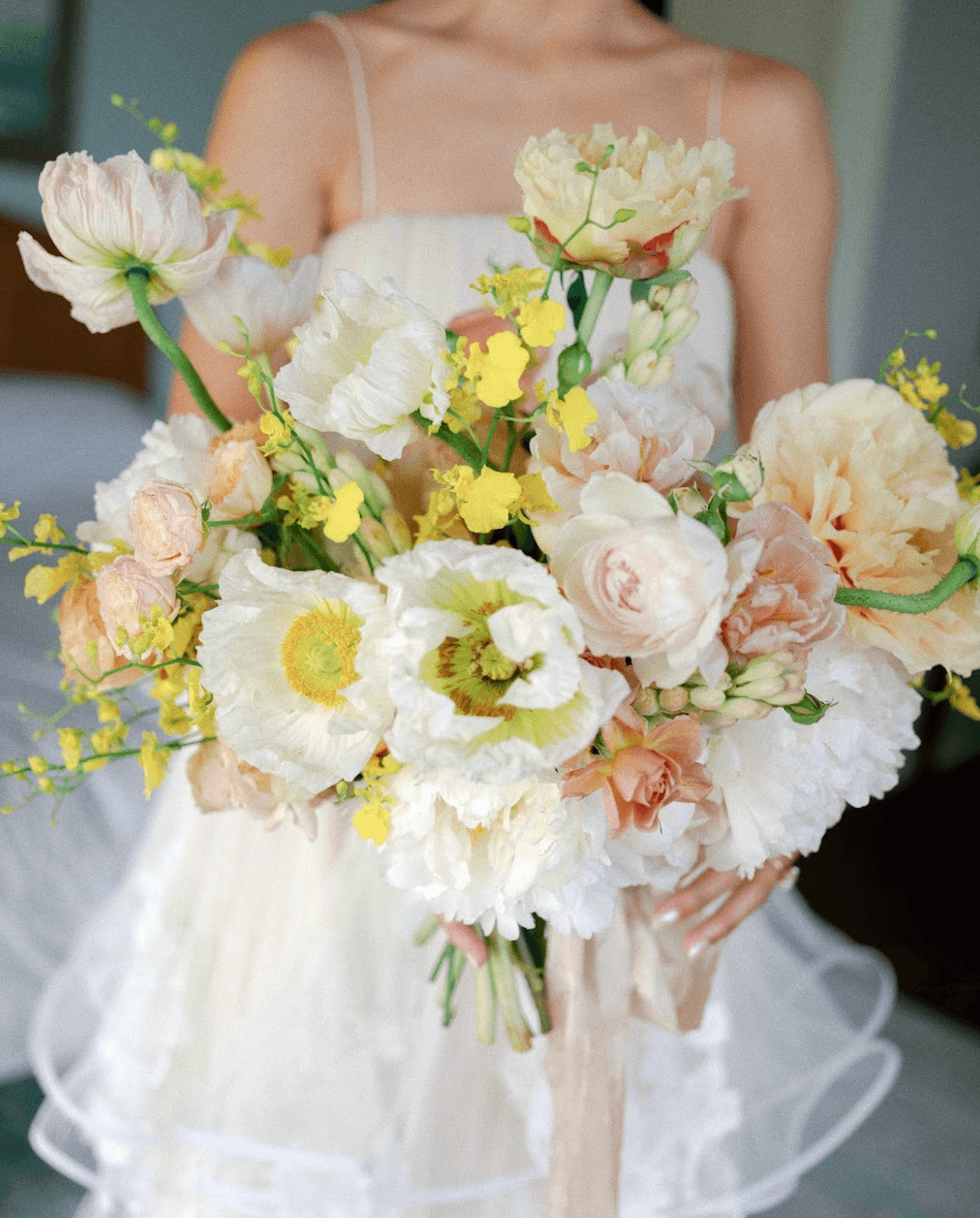 Screenshot 2025-11-25 at 12.03.30 PM