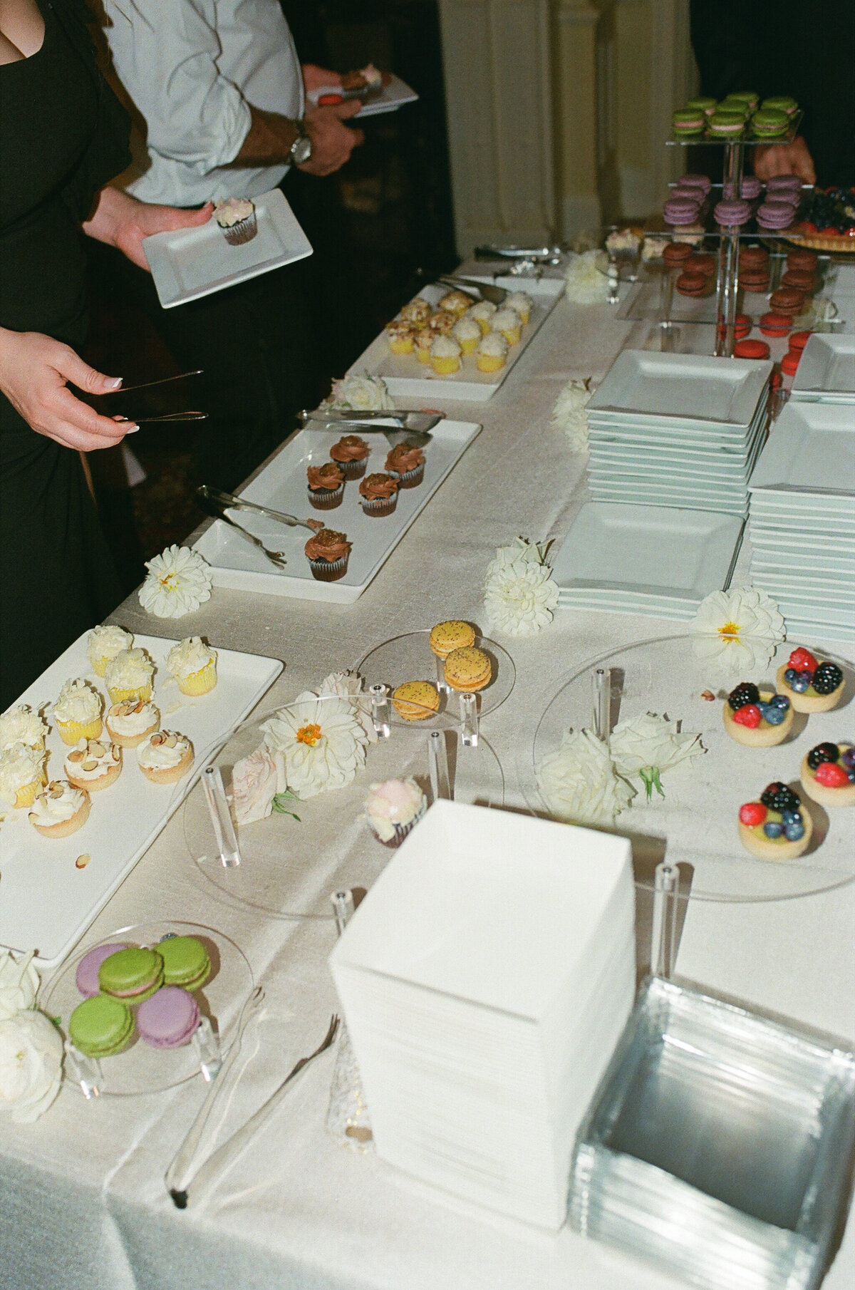 Wedding florist (12)