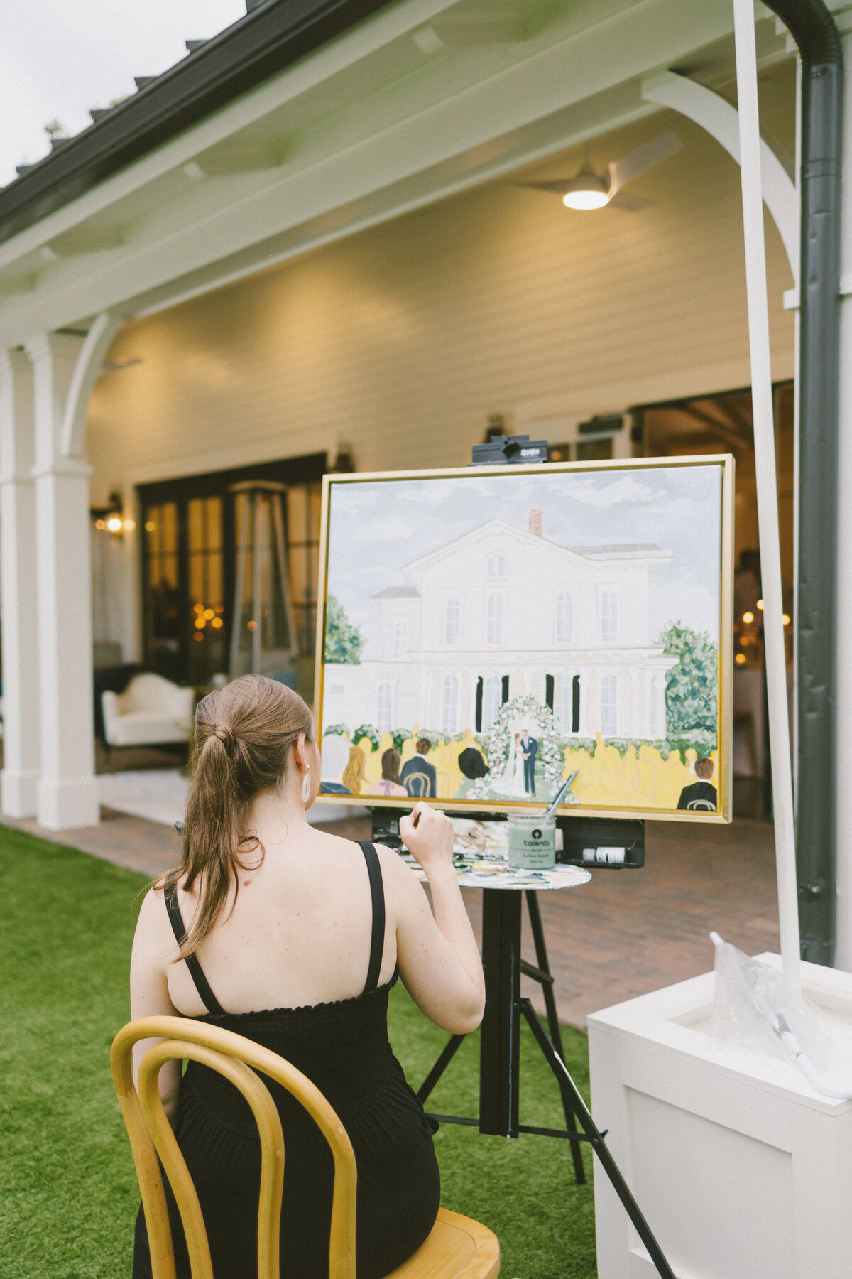 raleigh-nc-merrimon-wynne-wedding-1248