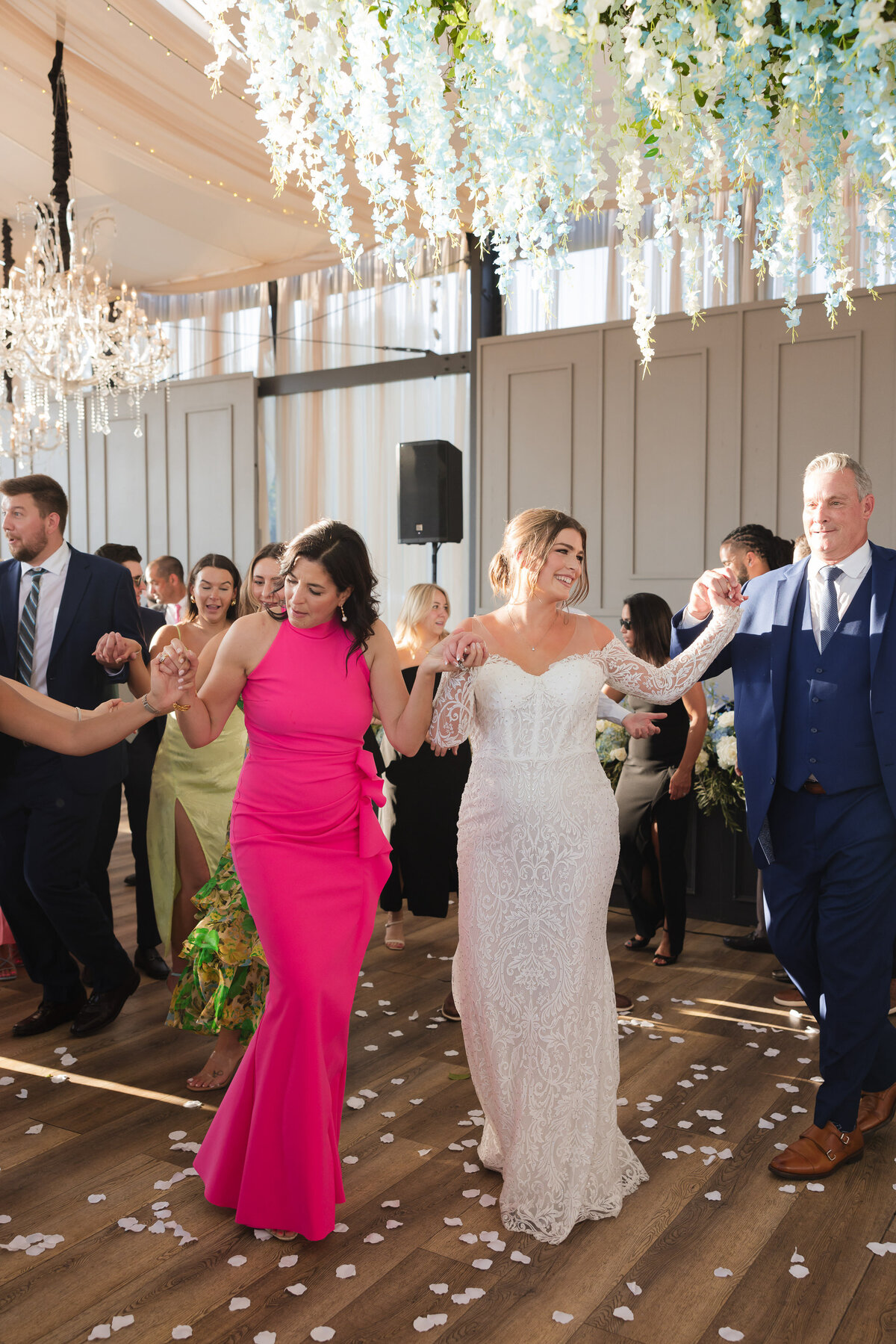 water-works-cescaphe-philadelphia-wedding-60
