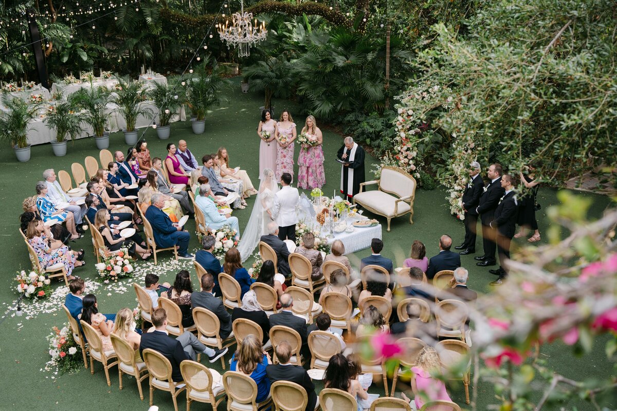 Villa_woodbine_wedding (11)