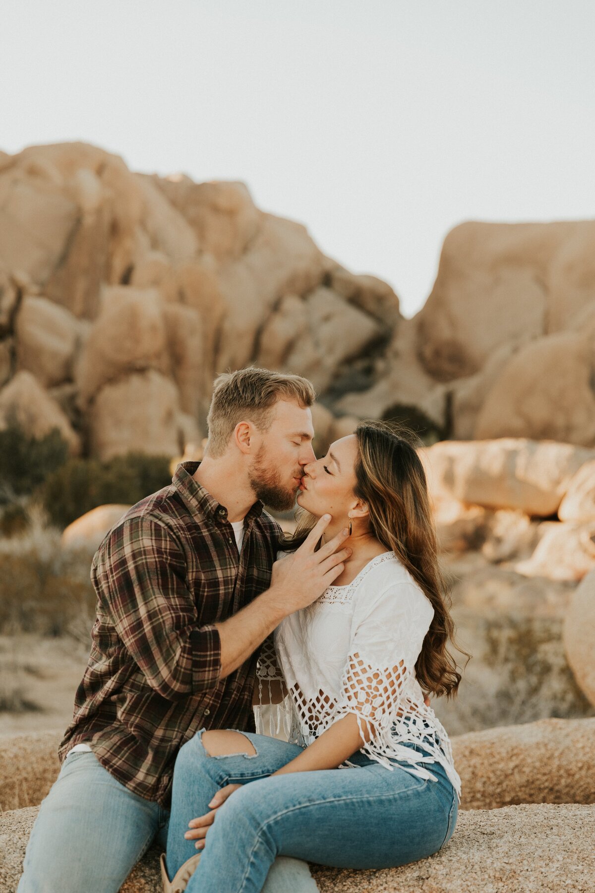 Joshua-Tree-Elopement-61