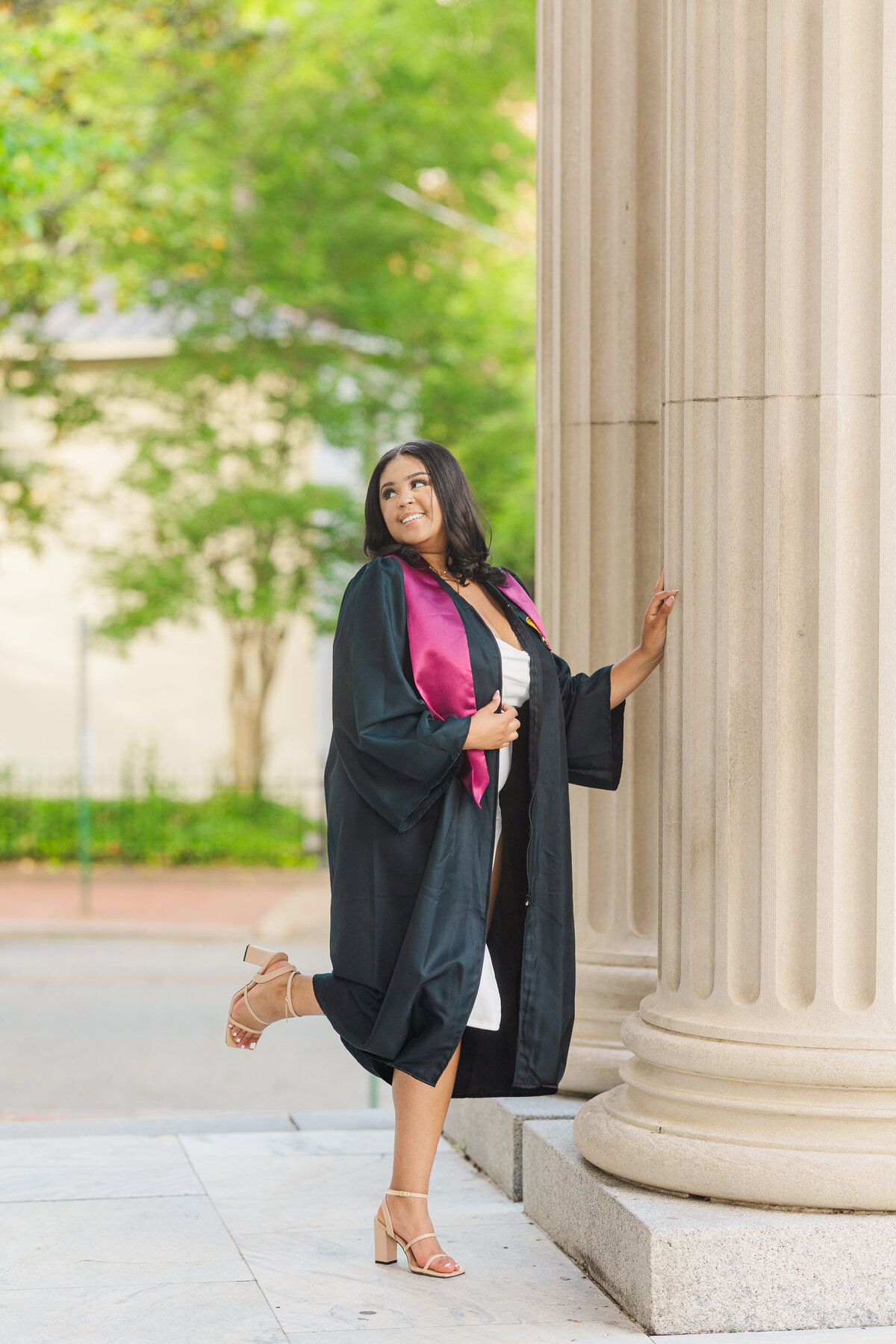 Afrata-VCU-Grad-Kelsey-Marie-Photography-2023-0037