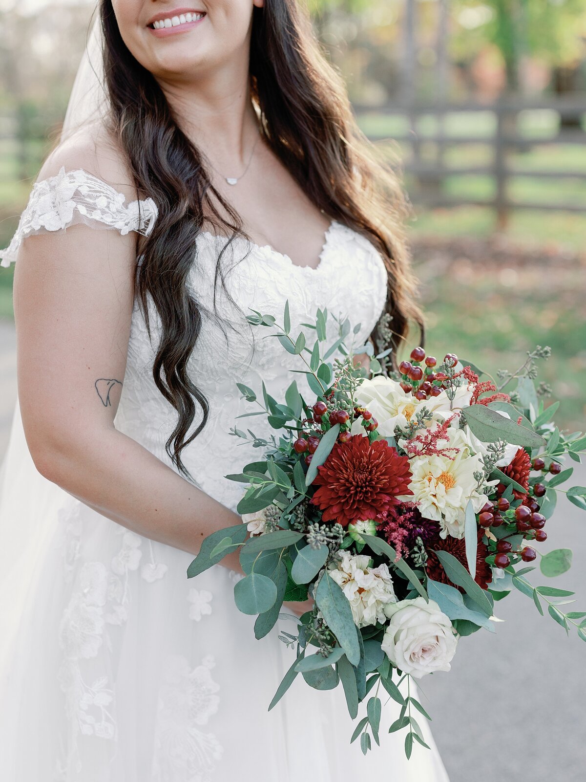 cedar-oaks-farm-wedding-photographer-oliver-and-co_0035