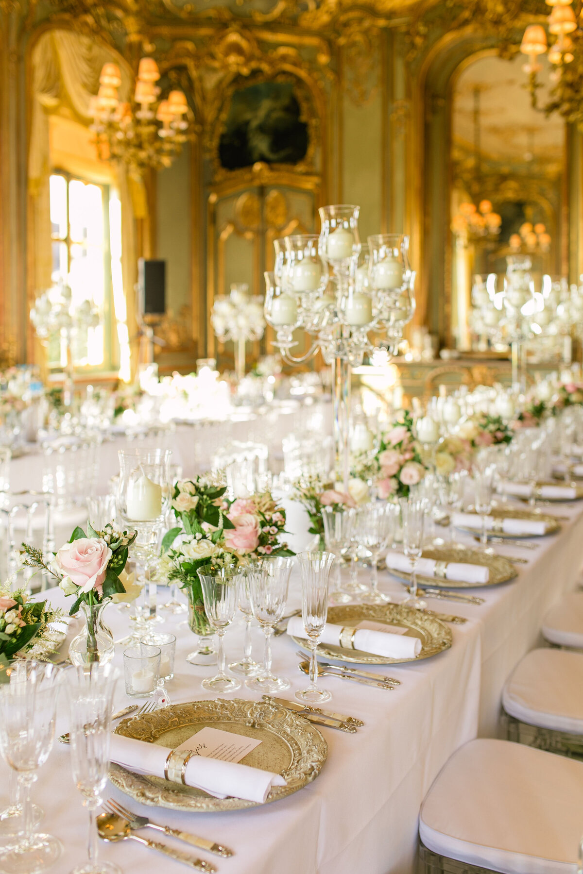 jeremy-lynch-shauna-louise-cliveden-wedding-roberta-facchini-photography-860