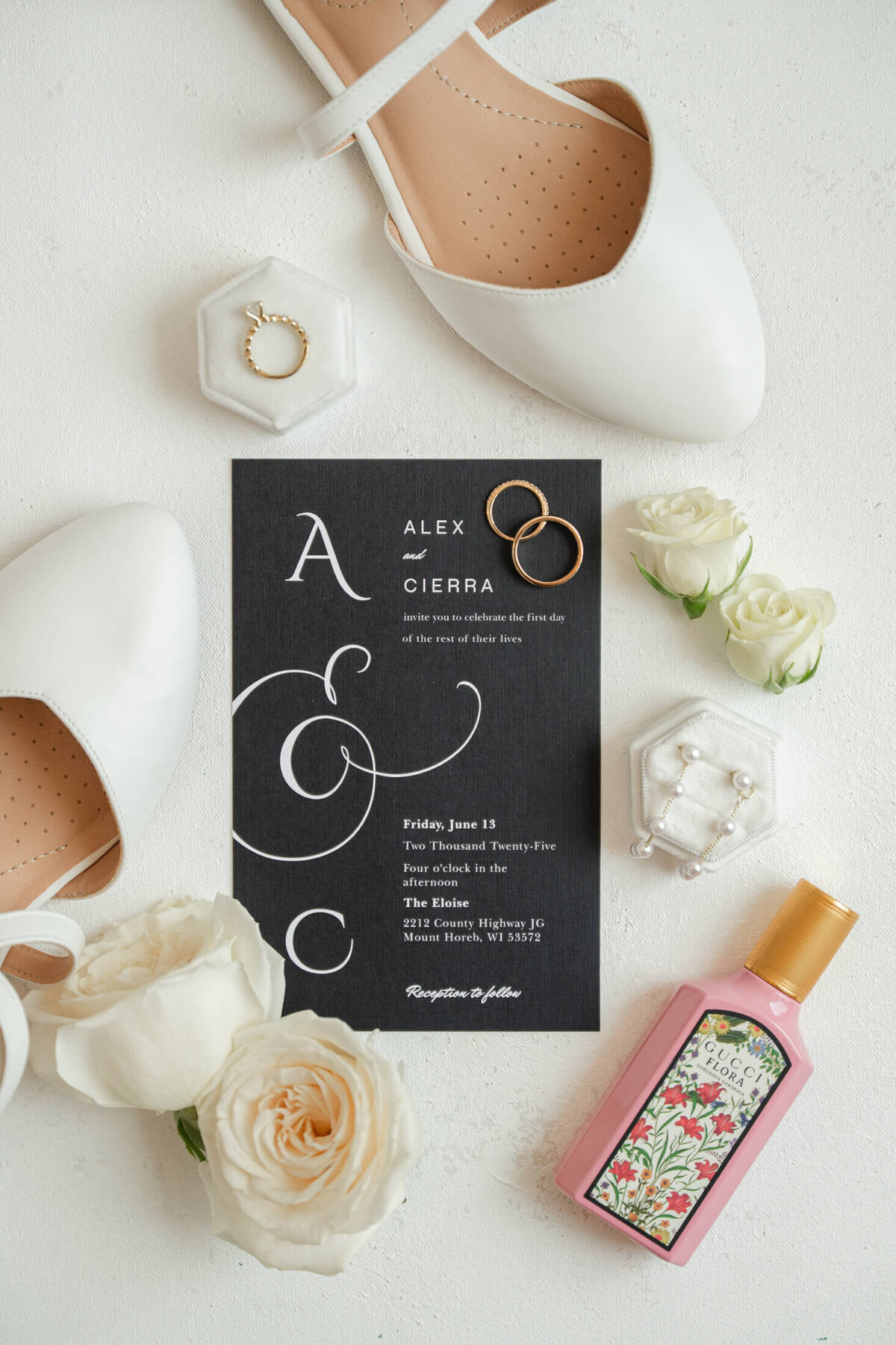 Wisconsin-Wedding-Photographers-11