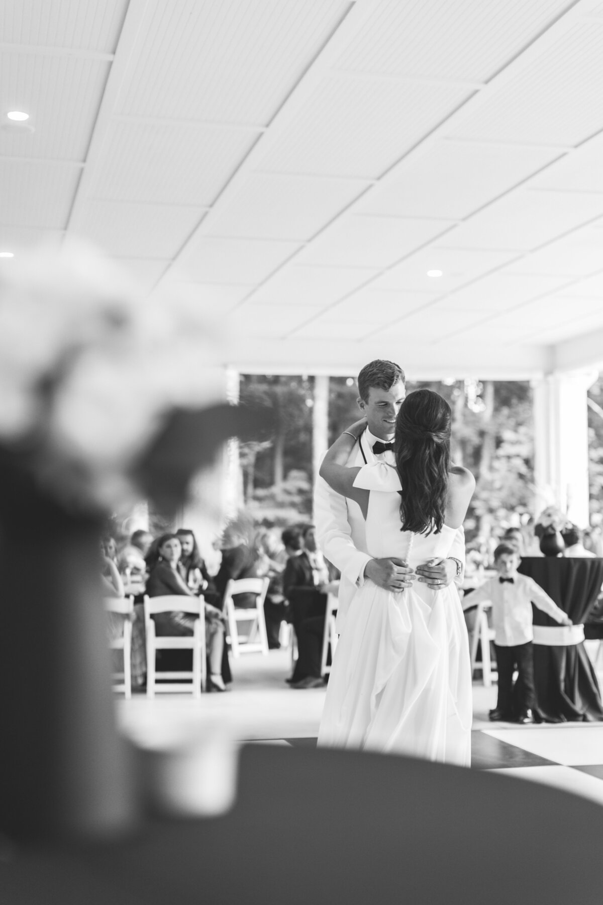 WeddingPreview-49