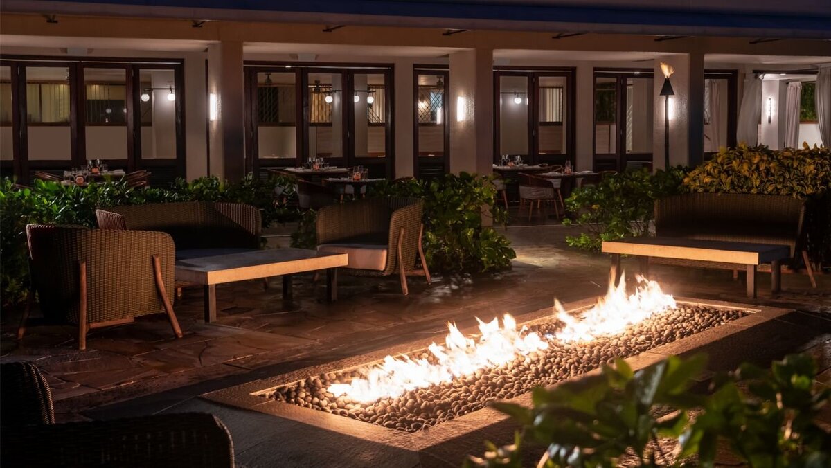 si-lihsk-fire-pit-41833_Wide-Hor