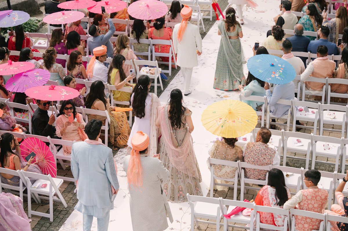 strokes-photography-luxury-indian-weddings-copper-creek-golf-club-99