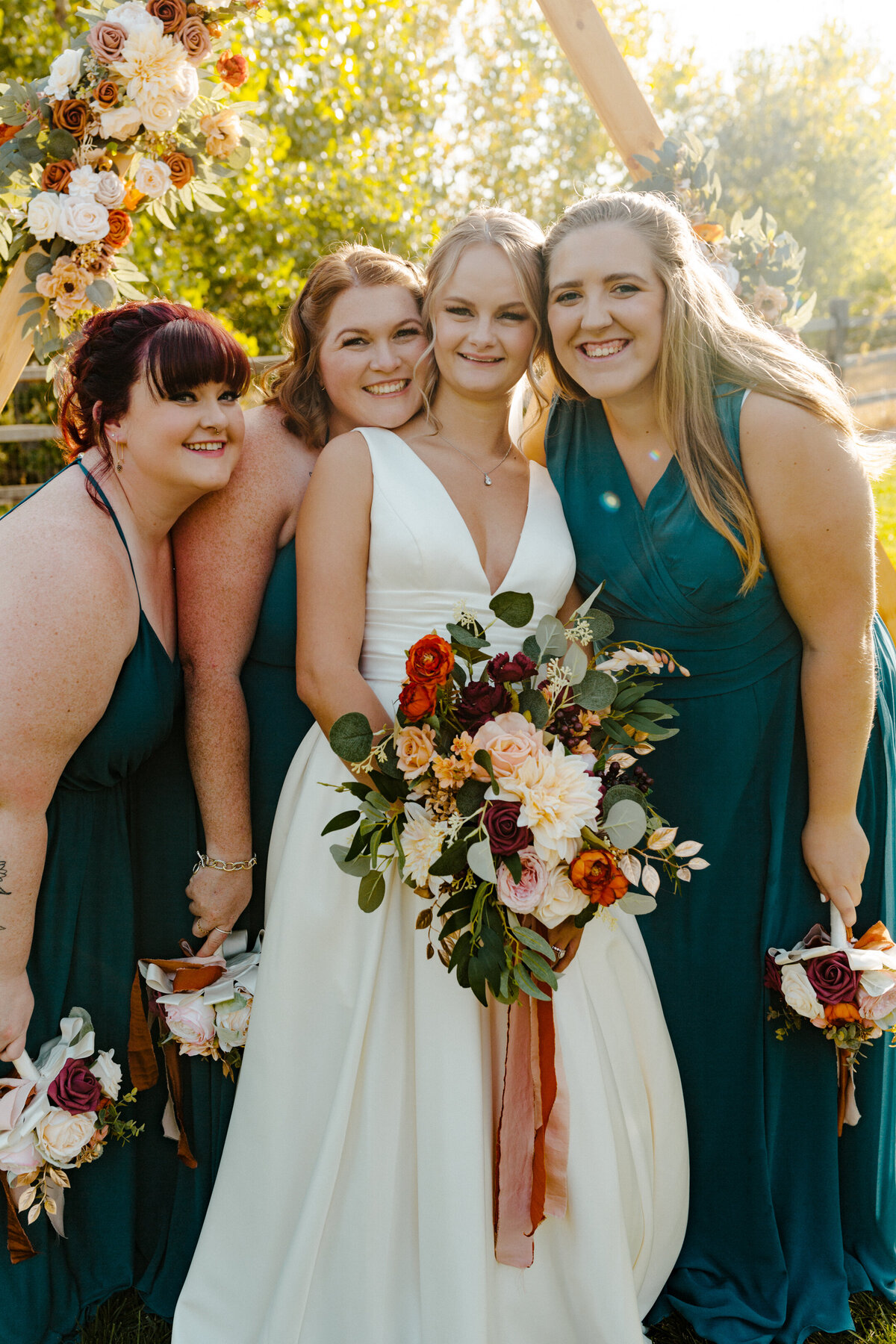 loveland-colorado-backyard-wedding-near-estes-park-and-devils-backbone-photographer-387