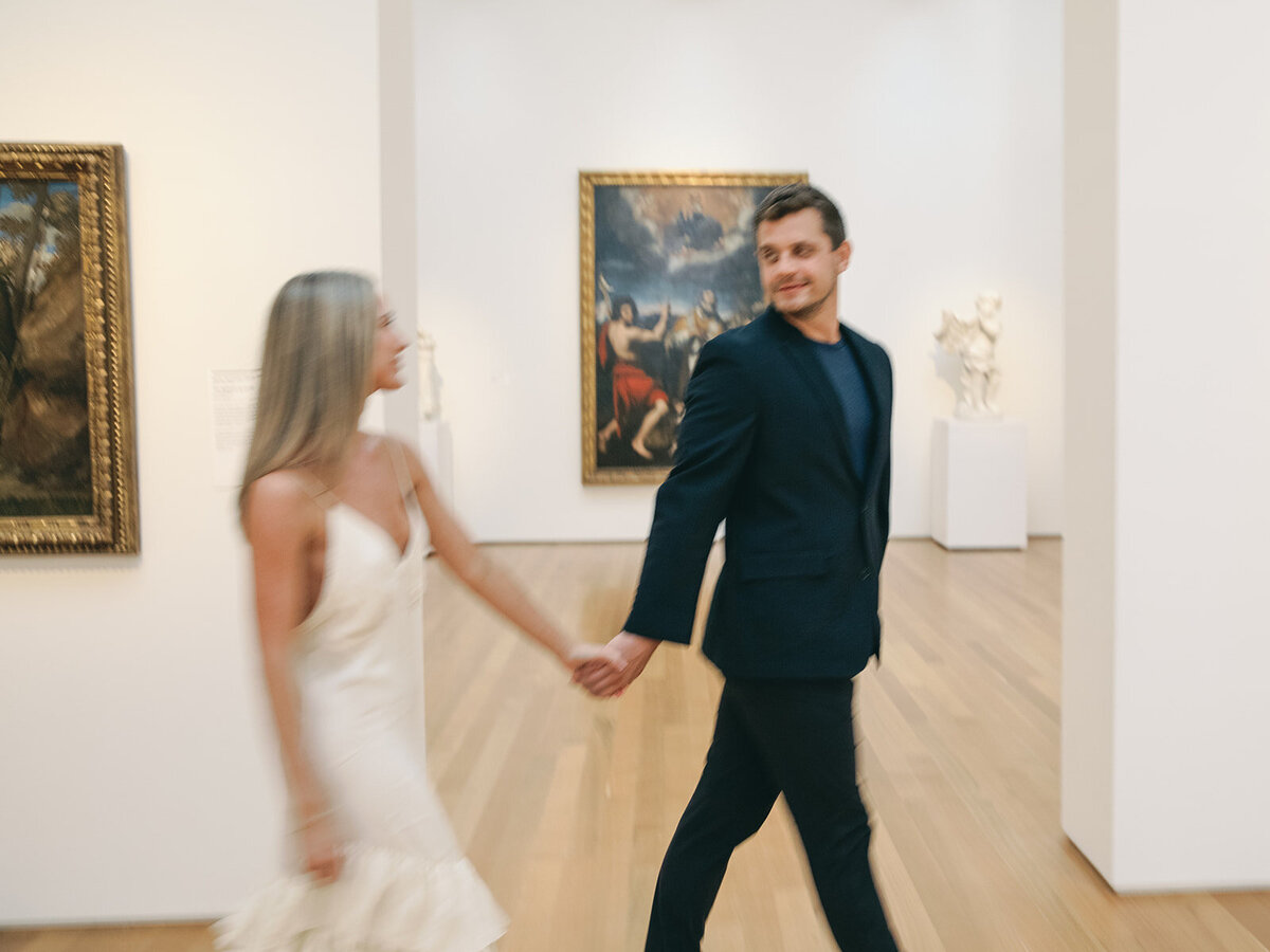 Julian+Sydney_Engagement-AmandaCastlePhotography-004