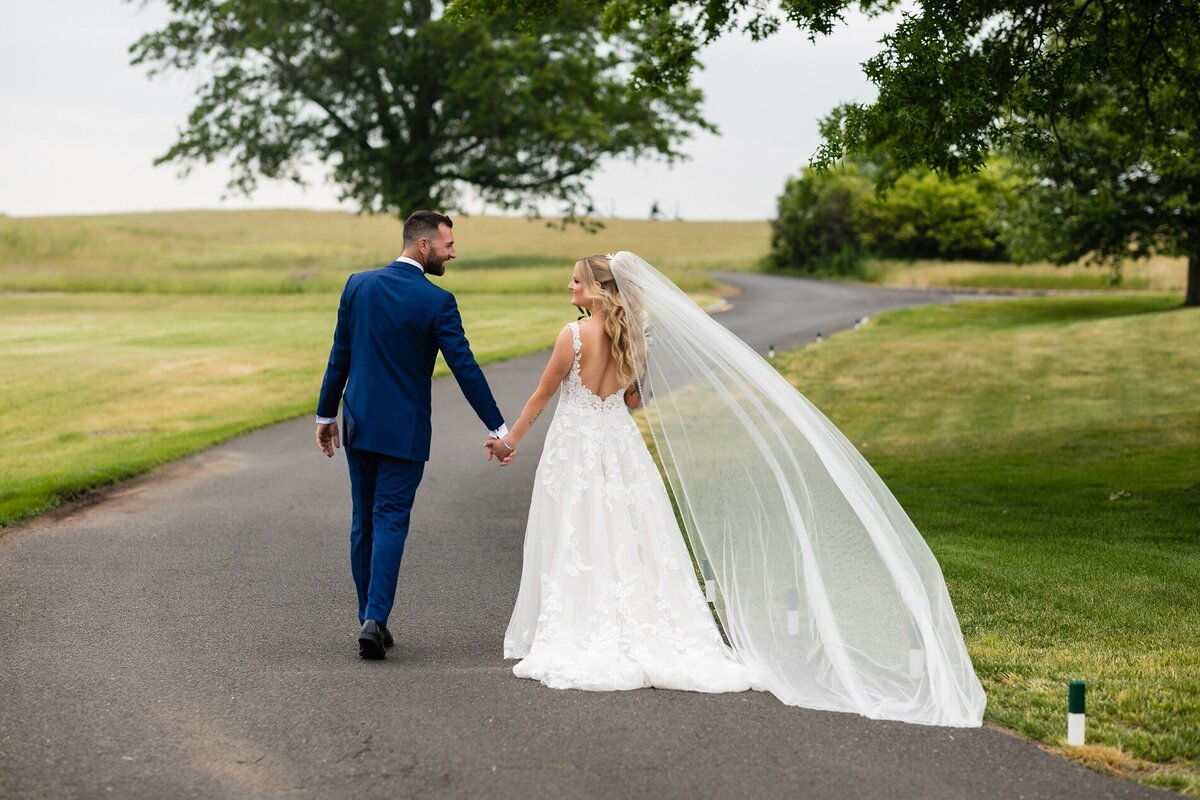 alison&ryan_highlights0053