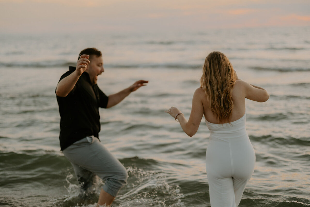 Beach Adventure Session-70