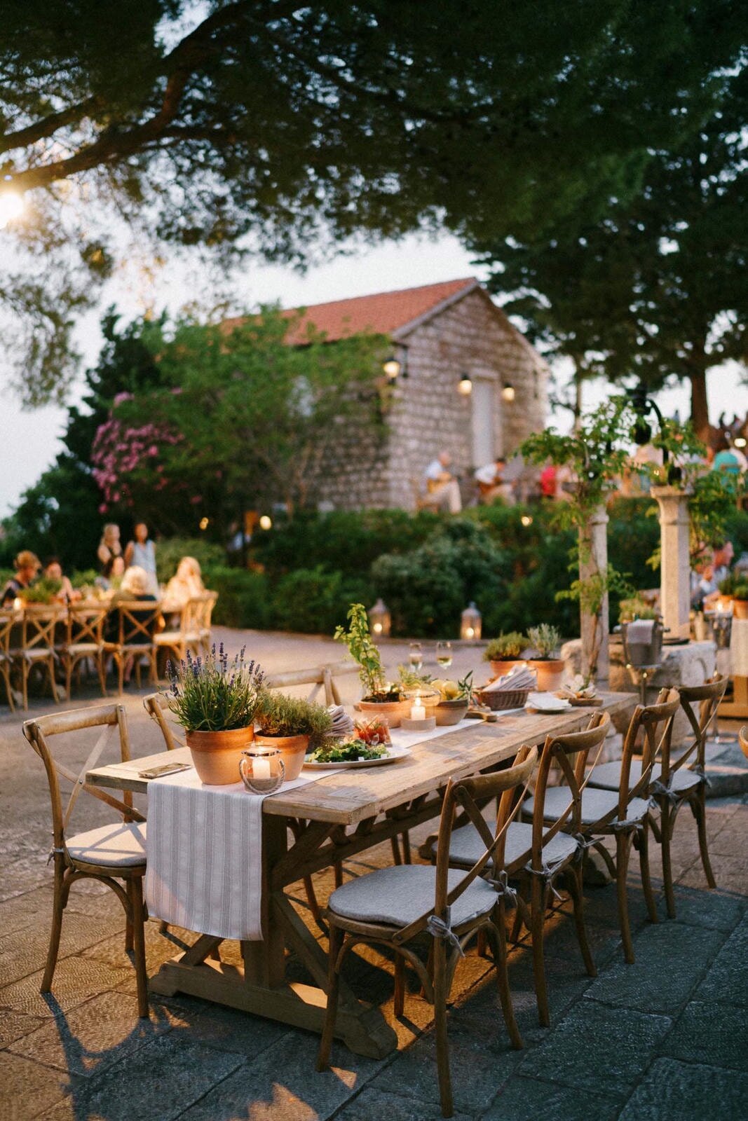 W12-Aman-Sveti-Stefan-Wedding-in-Montenegro-Chandler-and-Nadim-2019-06-15-2500px-1024