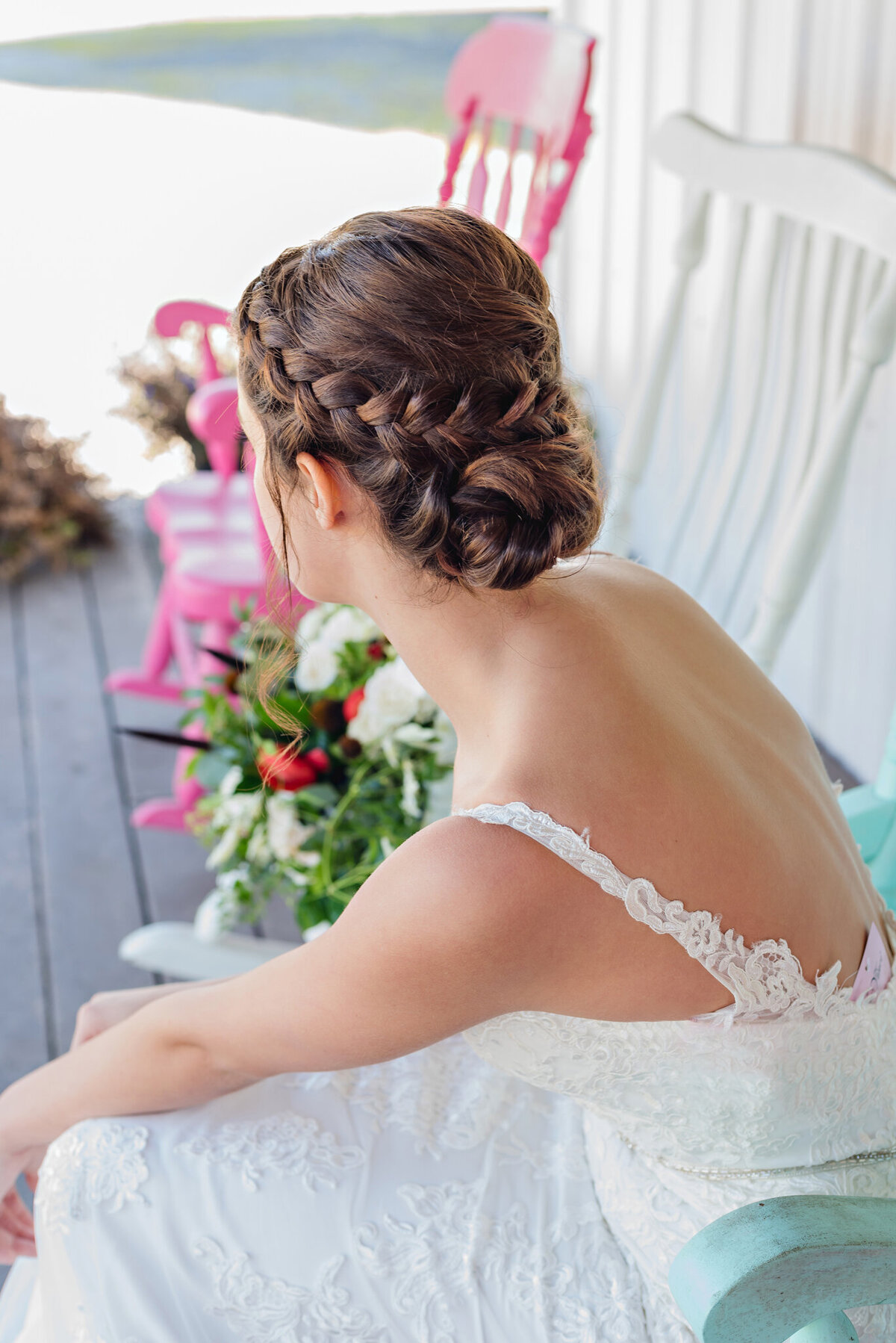 Vancouver Branding Photographer-139
