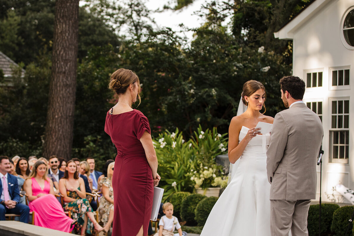 G&G_Wedding-824