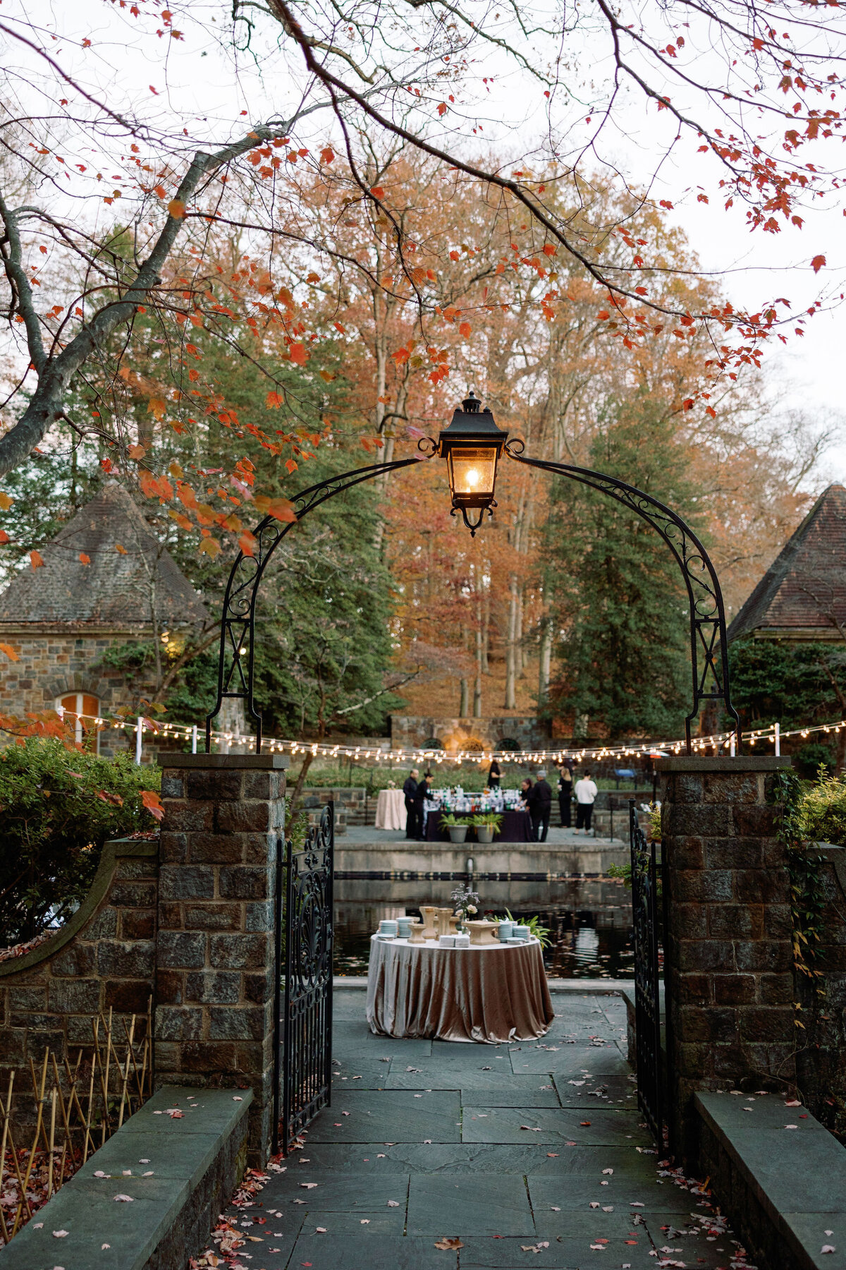 Winterthur Wedding Planner East Made Co and Lance Nicoll-780