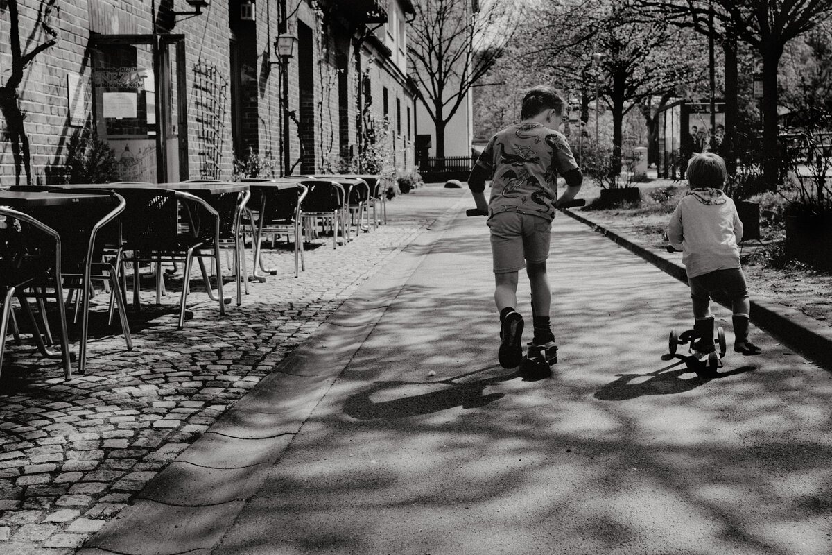 Marie_Drdla_documentary photographer_baden wurttmberg (30)