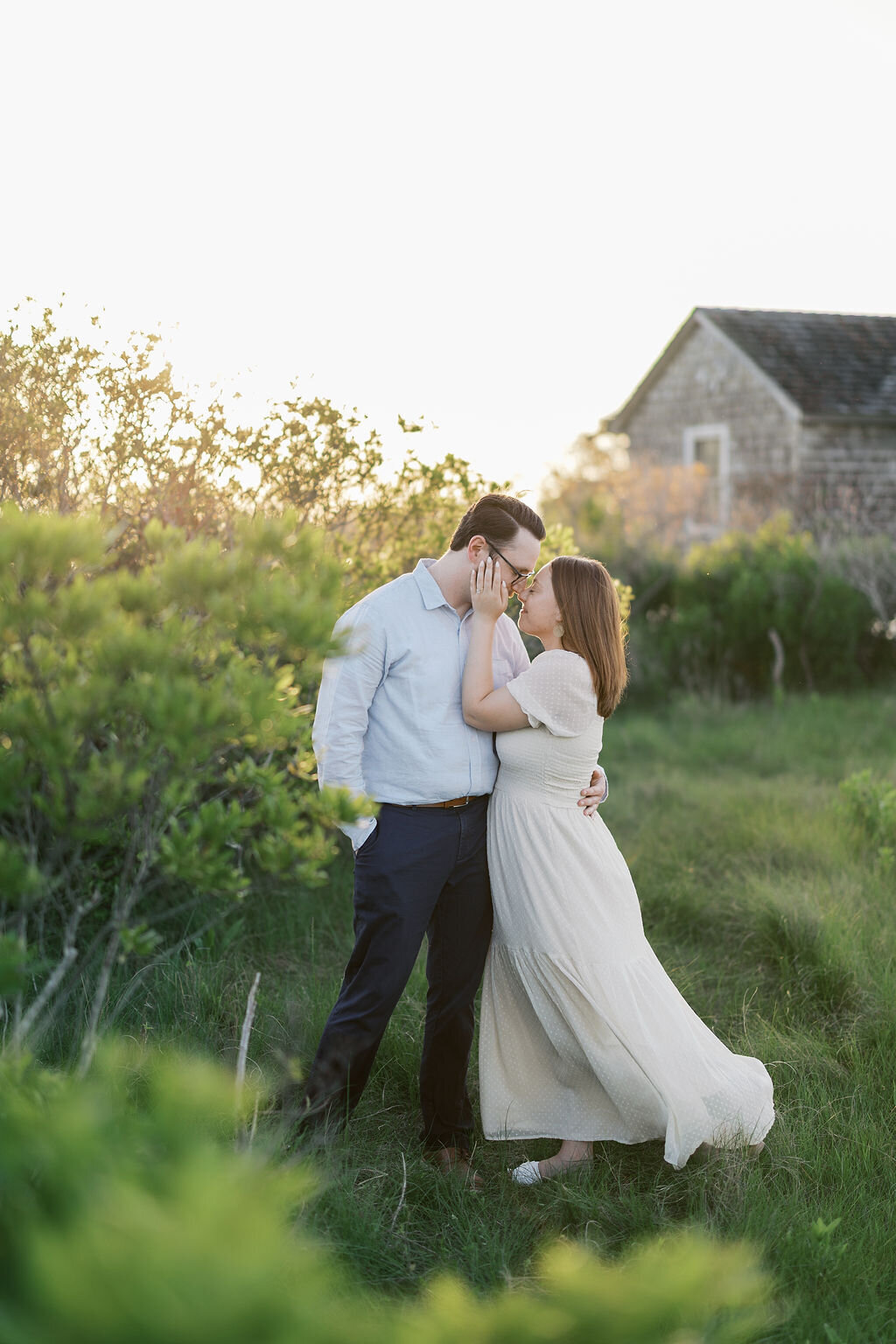 HCPKevin+AudreyEngaged-3782
