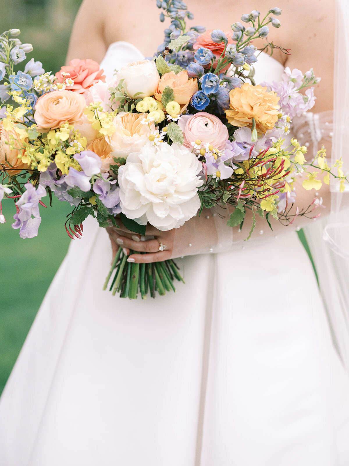 Caroline+Duff_wedding-0262