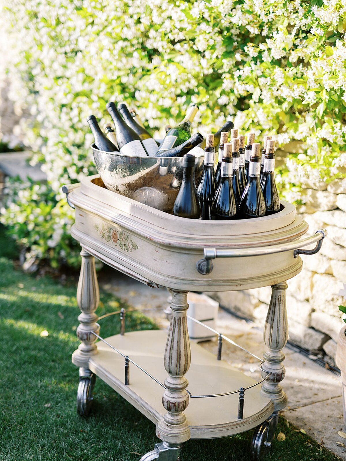 nkt events wedding_bastide de gordes_KG_0552