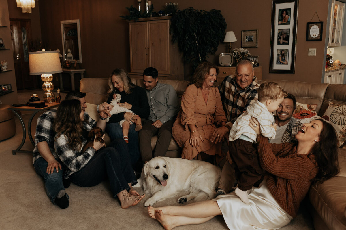 brighton-extended-family-photographer-anadalai-photography