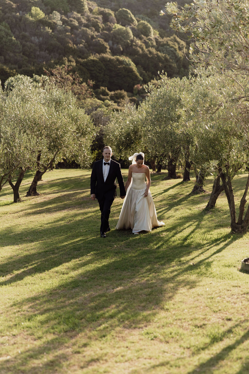 Katherine&Jules-651