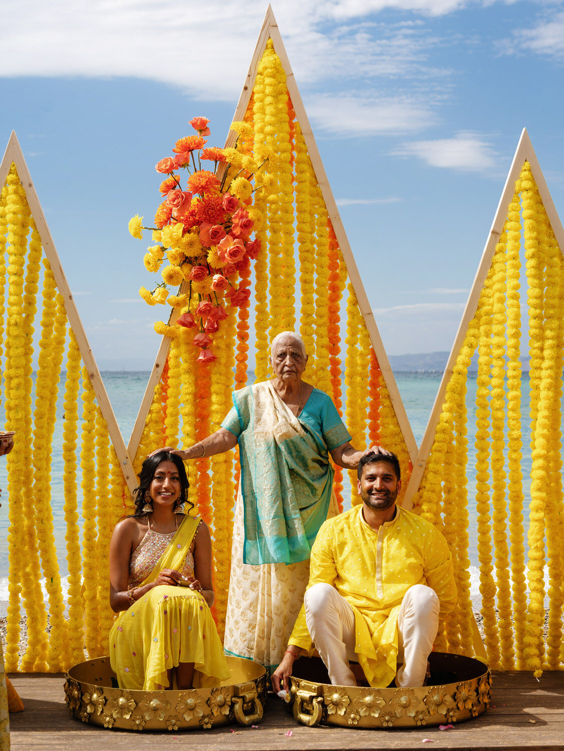 41-haldi-indian-wedding-athens