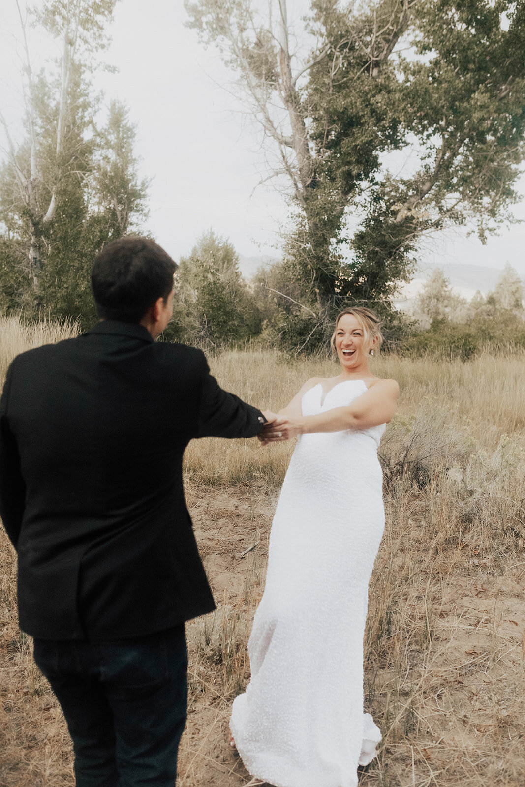 De Starr Bridals-198