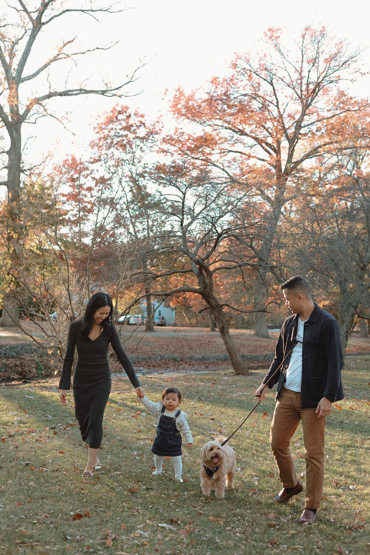 chen_family-06