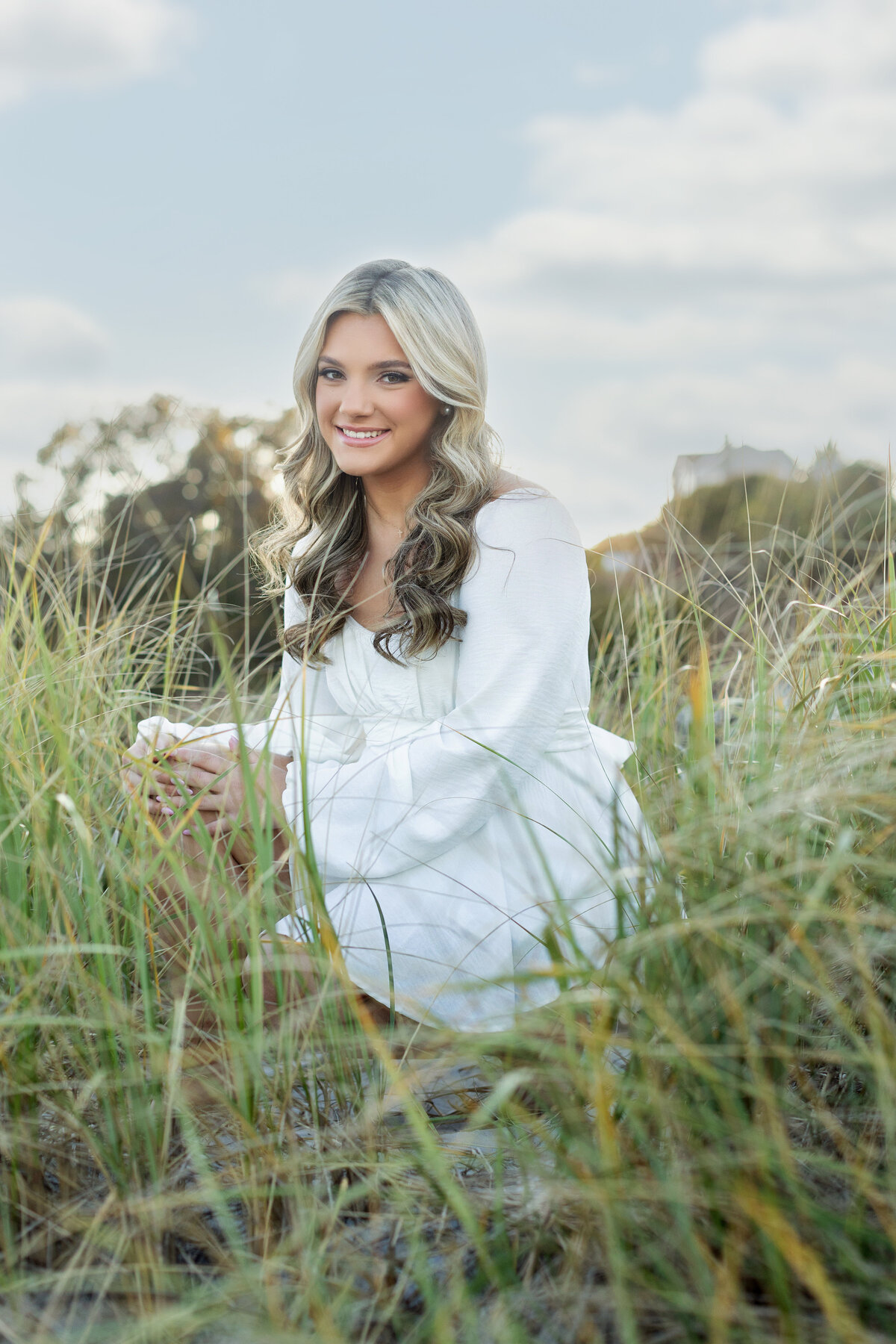 J52A6244-Ava-kristen-zannella-photography-senior-girls