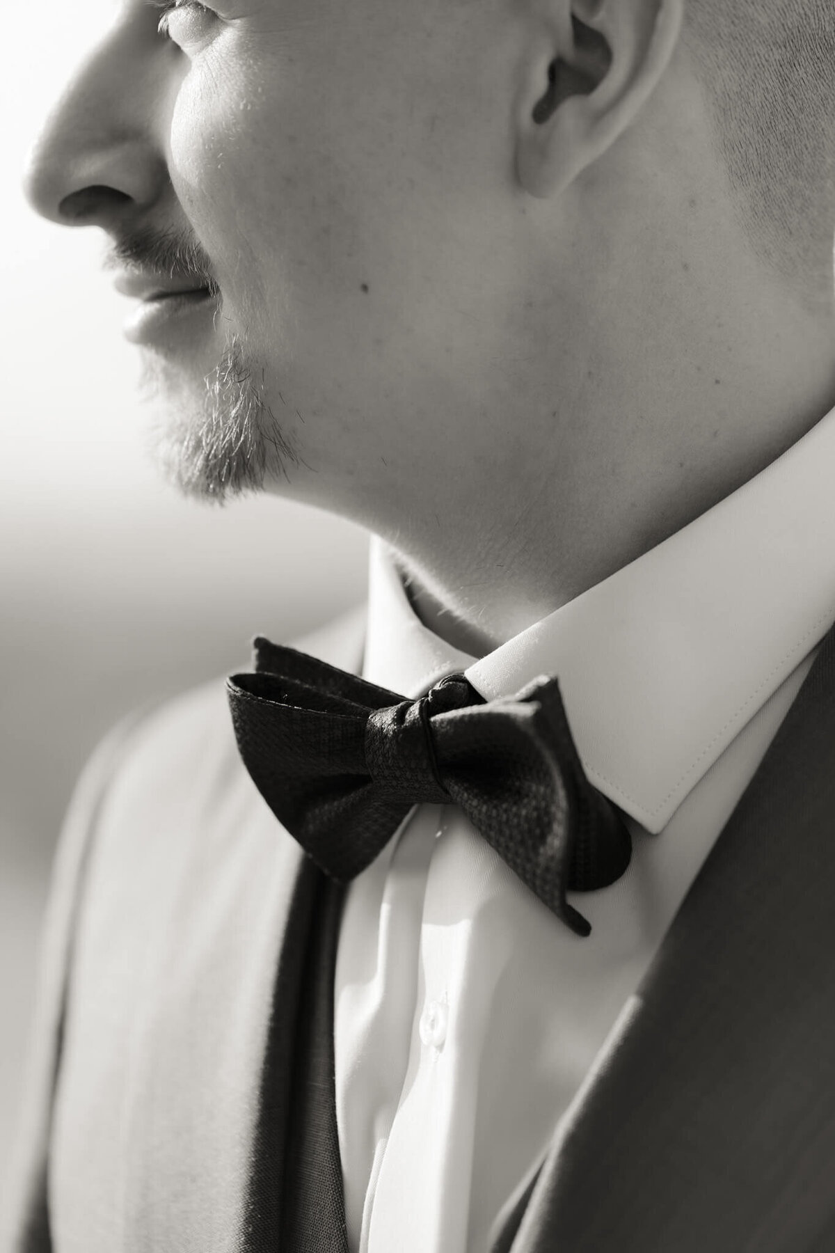 Elopement-Photographer-Primrose Wedding Photography-4