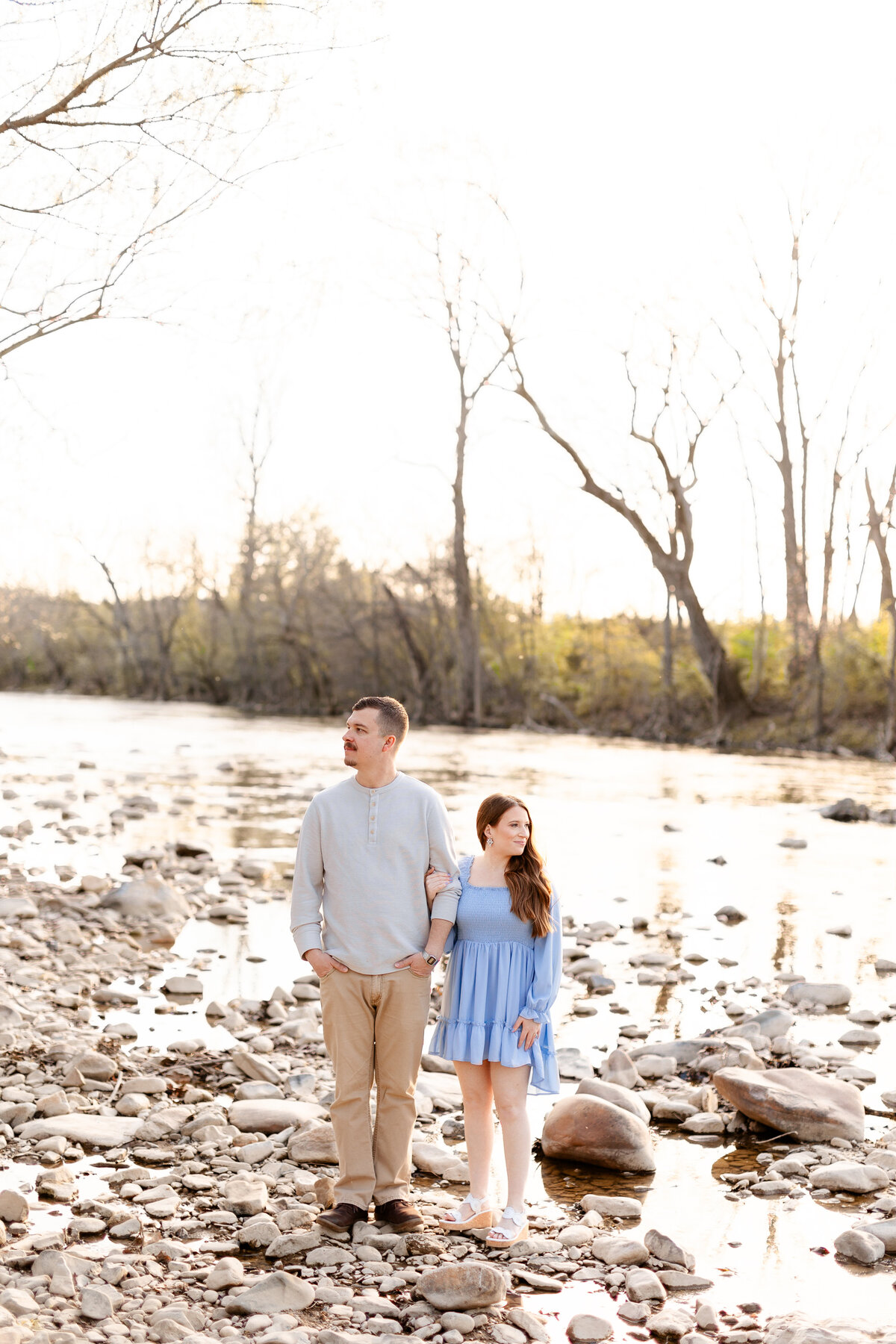 Colorful-Springtime-Greenhill-Park-Roanoke-Engagement-Session-Photography-S-60