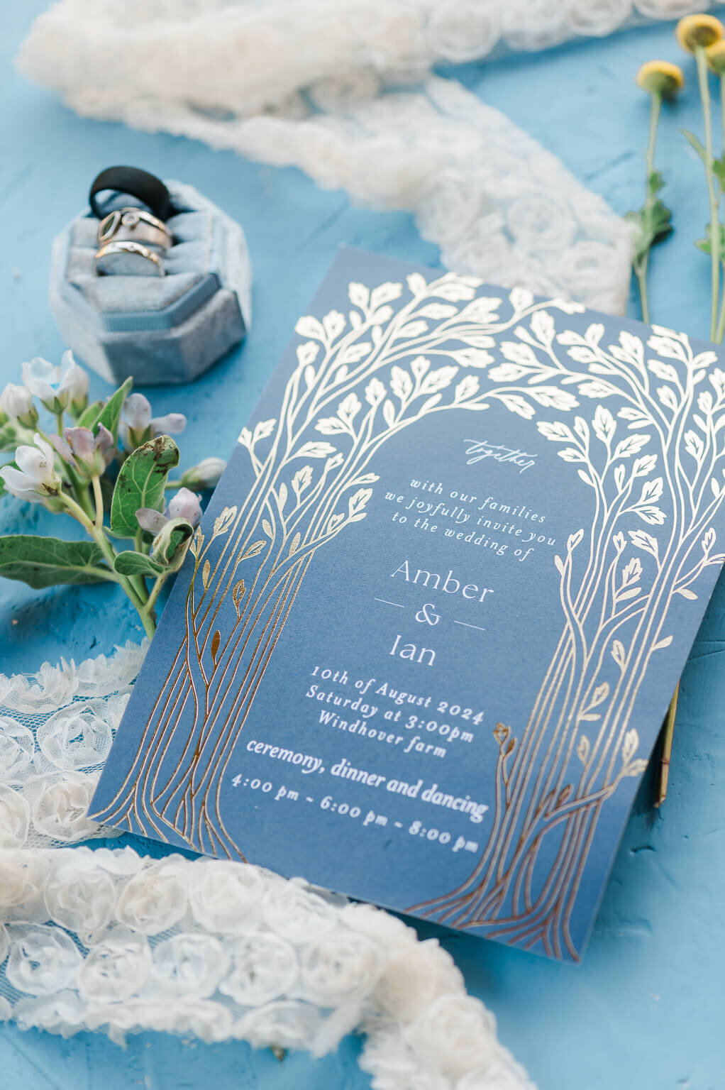 Alberta-Wedding-Photographer-Cynthia-Priest-Photography-23