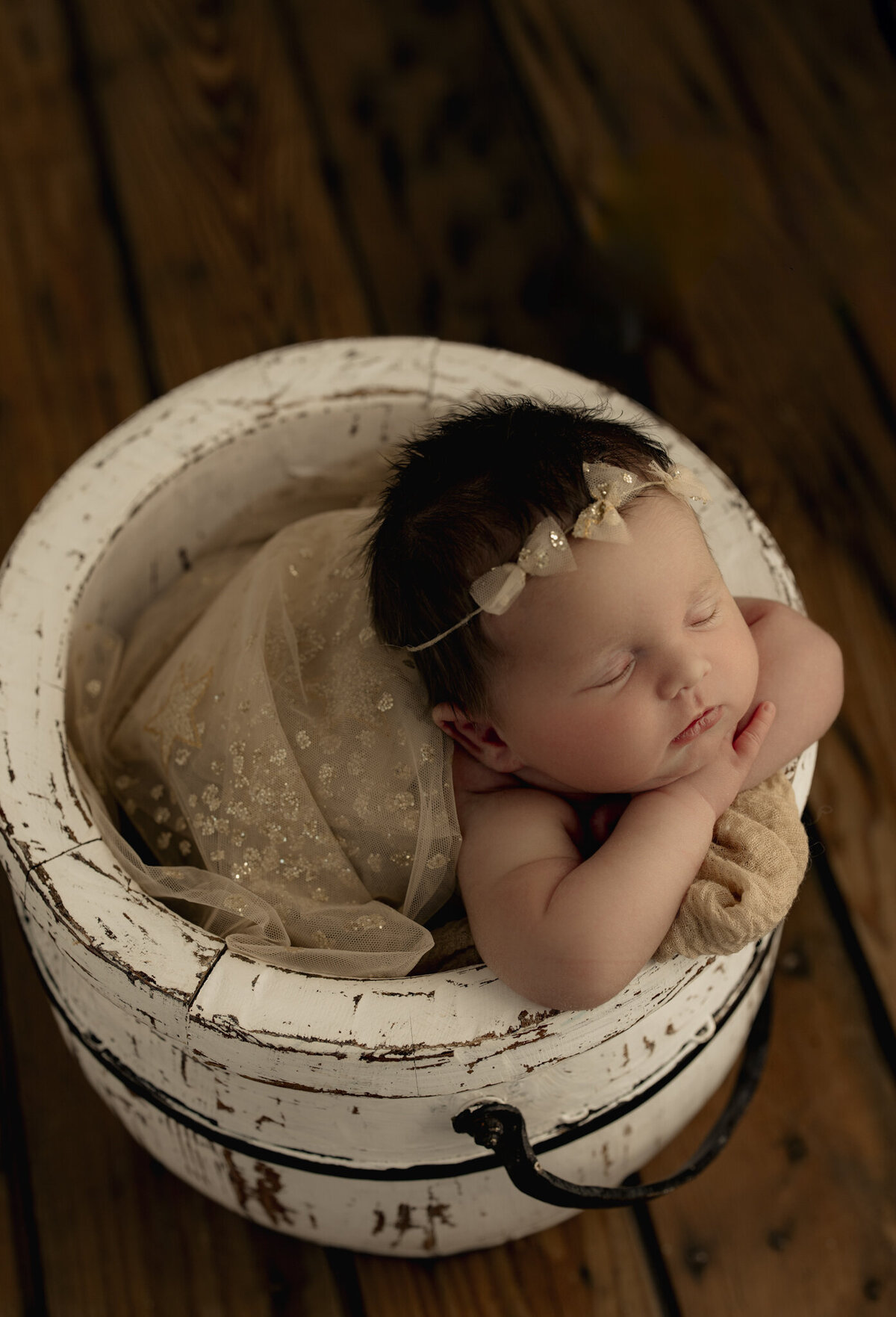abilenenewbornphotographer-22