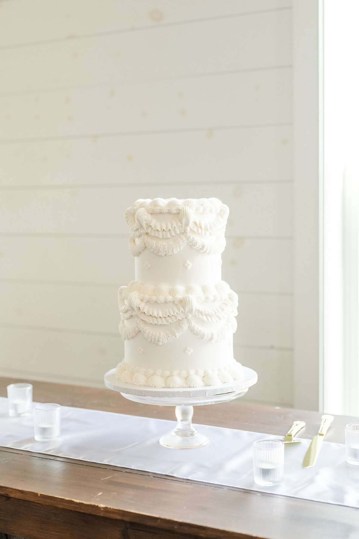 barn-at-white-oaks-wedding-murray-kentucky-71
