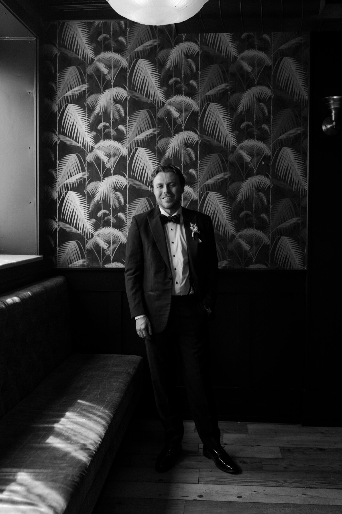 Alyssa_Flood_Photography_Sarah_Teddy_Wedding-172