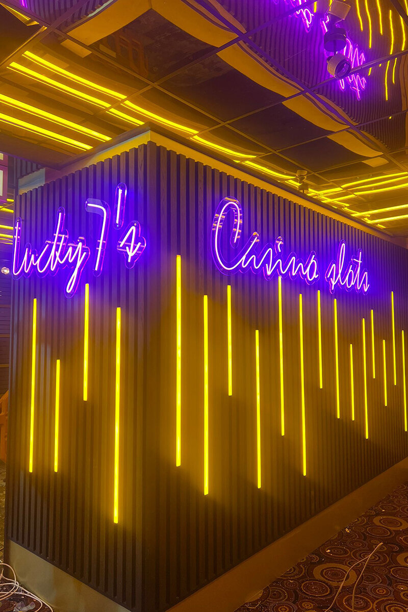 ellis-signs-custom-neon-casino-signage-newcastle-gateshead-north-east