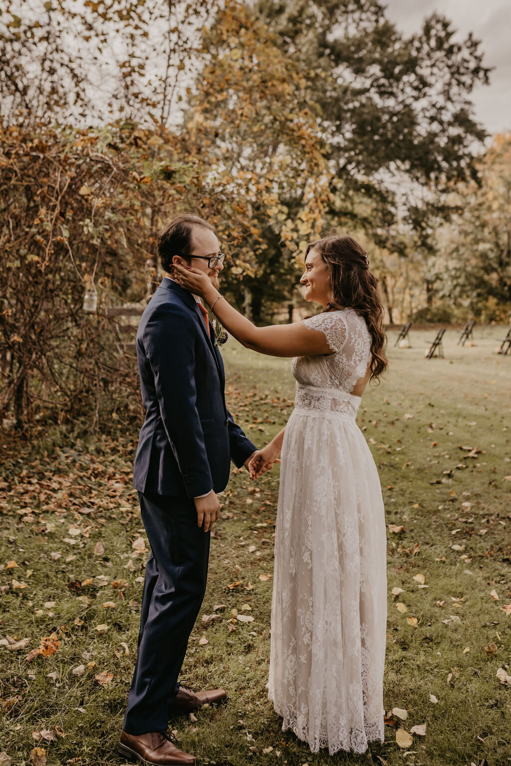 New England Wedding & Elopement Photographer14