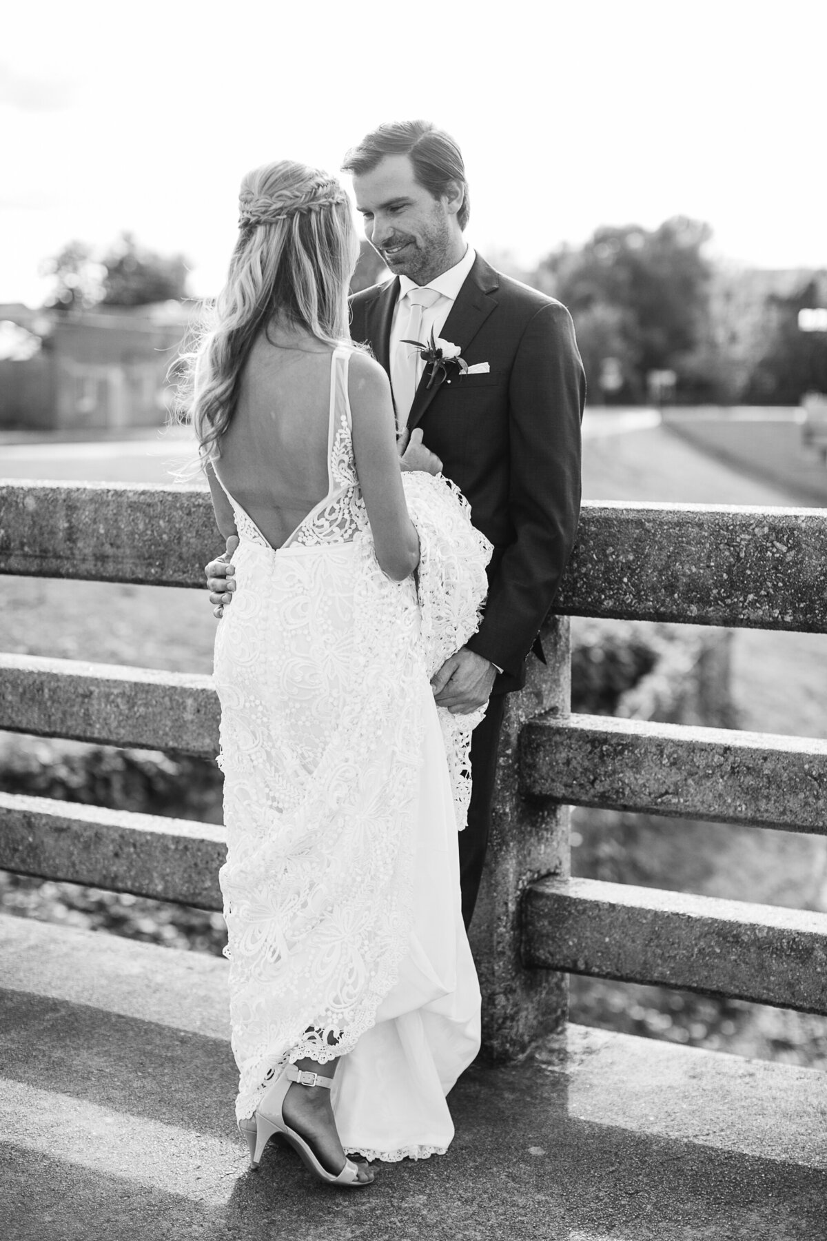 Kasseady and Logan-170