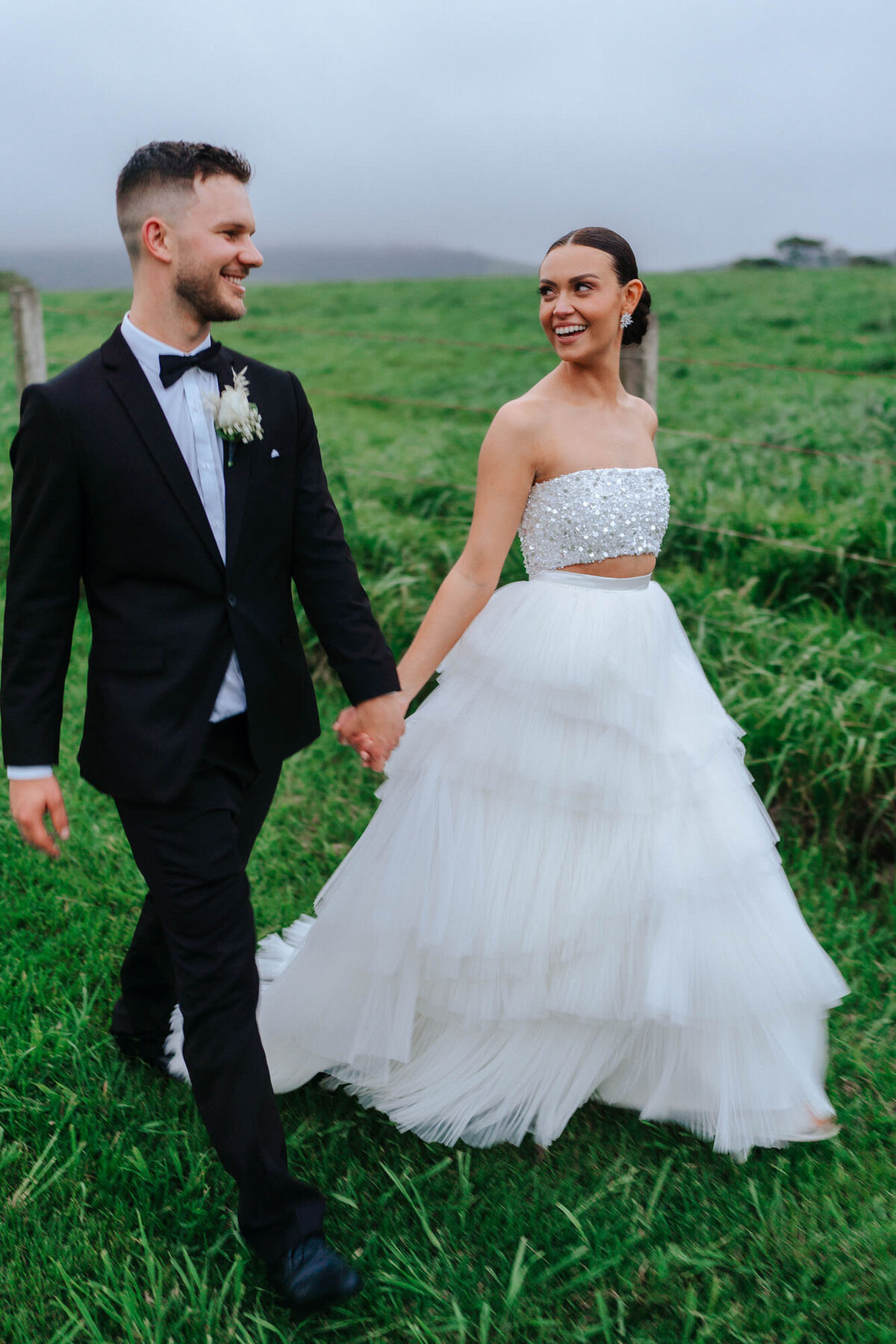 peta-lachlan-fredericks-wedding-1129