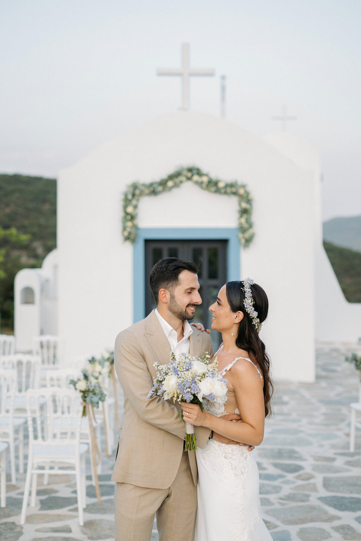 kavala_intimate_wedding_0102