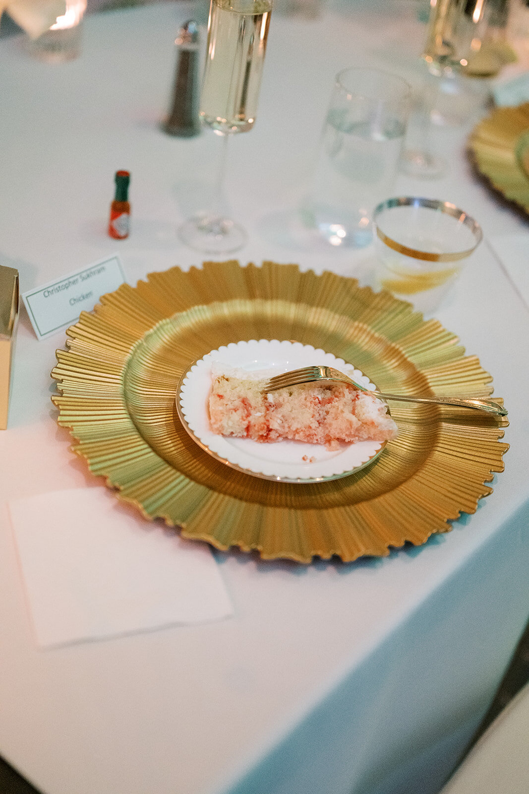 Calista Manfre Photography Suzy and Chris Wedding-1278