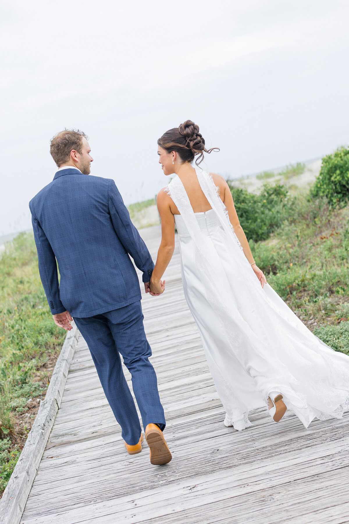 Claire +Jake-13-Makenzie Cioffi Photography LLC_ 2025
